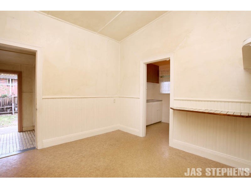 13 Tiernan Street, Footscray VIC 3011