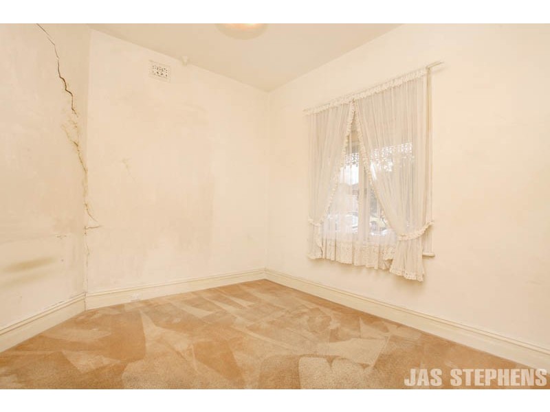 13 Tiernan Street, Footscray VIC 3011