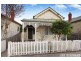 13 Tiernan Street, Footscray VIC 3011