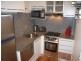 5/88 Victoria Street, Williamstown VIC 3016