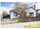 34 Stanley Street, West Footscray VIC 3012