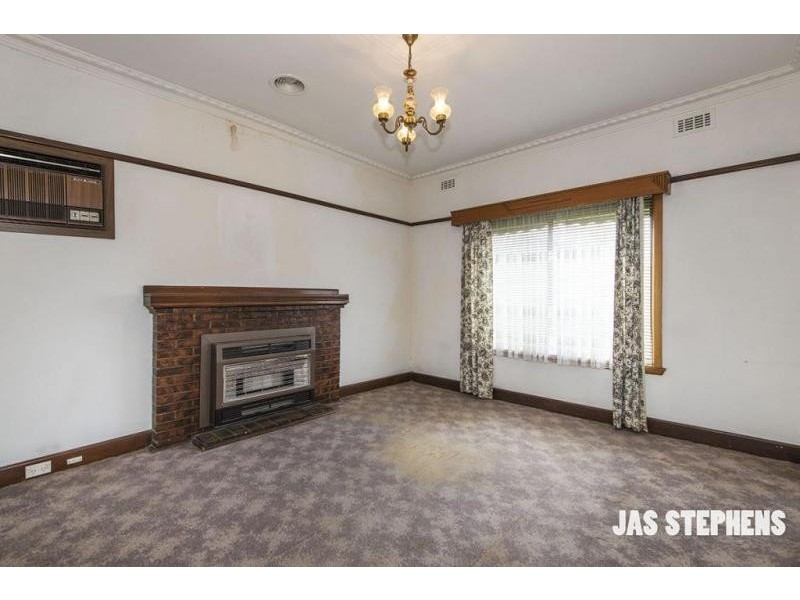 34 Stanley Street, West Footscray VIC 3012