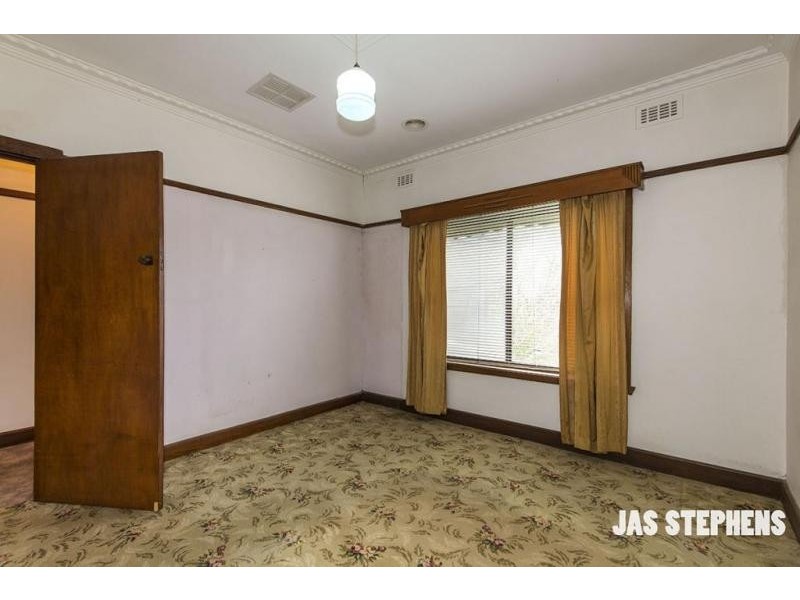 34 Stanley Street, West Footscray VIC 3012