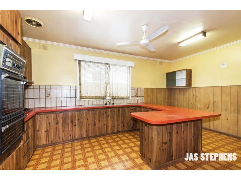 34 Stanley Street, West Footscray VIC 3012