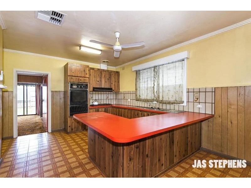 34 Stanley Street, West Footscray VIC 3012