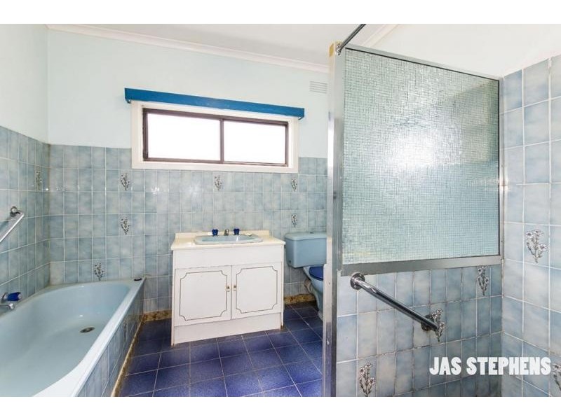 34 Stanley Street, West Footscray VIC 3012