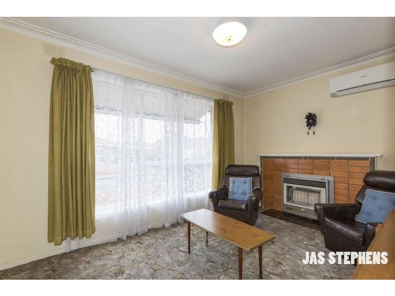 54 Dudley Street, Footscray VIC 3011