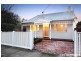 26 Station Road, Seddon VIC 3011