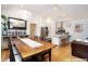 26 Station Road, Seddon VIC 3011