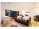 26 Station Road, Seddon VIC 3011