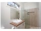26 Station Road, Seddon VIC 3011