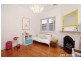 26 Station Road, Seddon VIC 3011