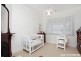26 Station Road, Seddon VIC 3011