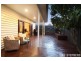 26 Station Road, Seddon VIC 3011