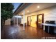 26 Station Road, Seddon VIC 3011