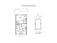 26 Station Road, Seddon VIC 3011 Floorplan