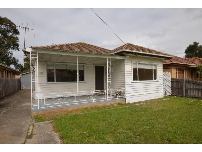 79 Hawkhurst Street, Yarraville VIC 3013