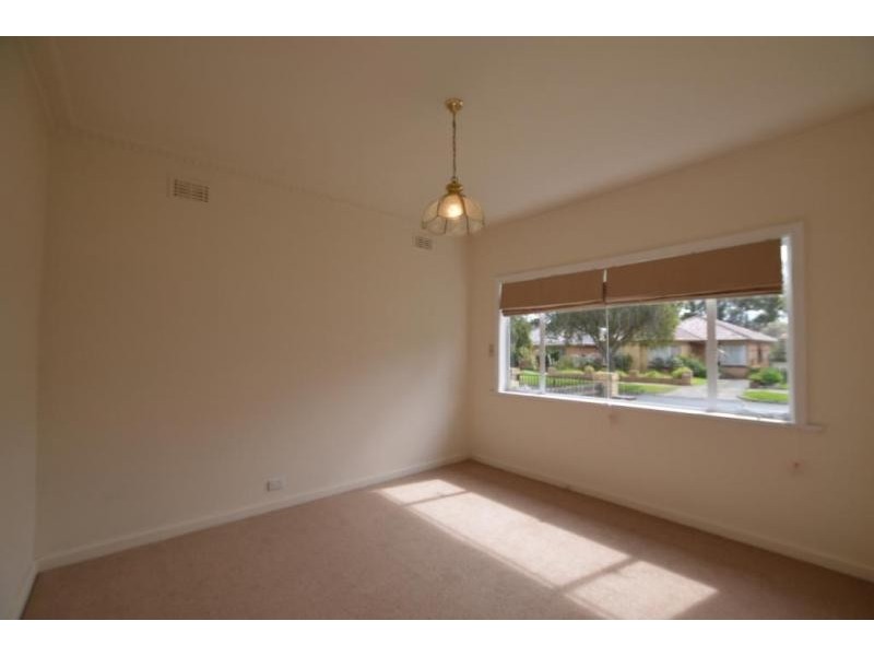 79 Hawkhurst Street, Yarraville VIC 3013