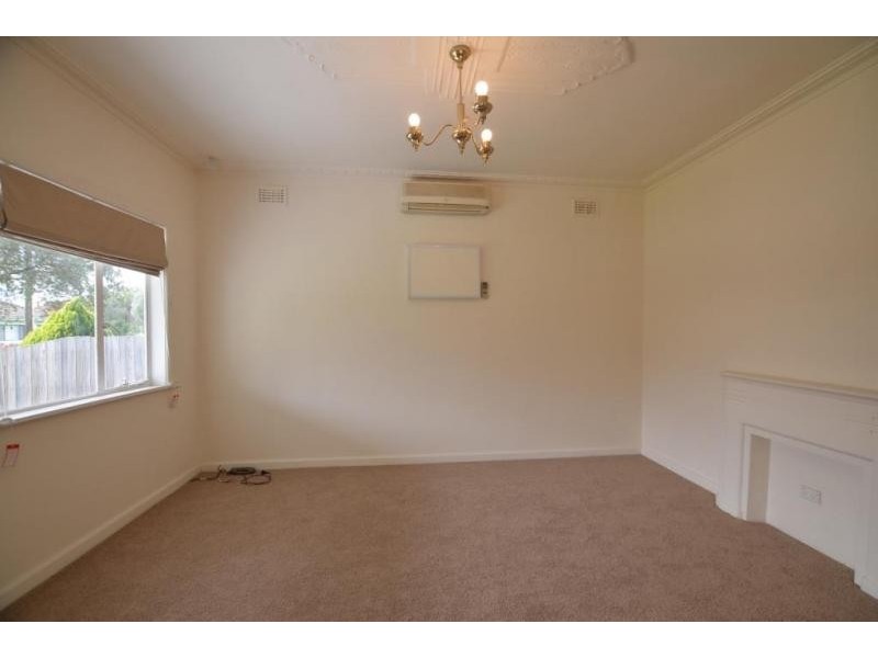 79 Hawkhurst Street, Yarraville VIC 3013