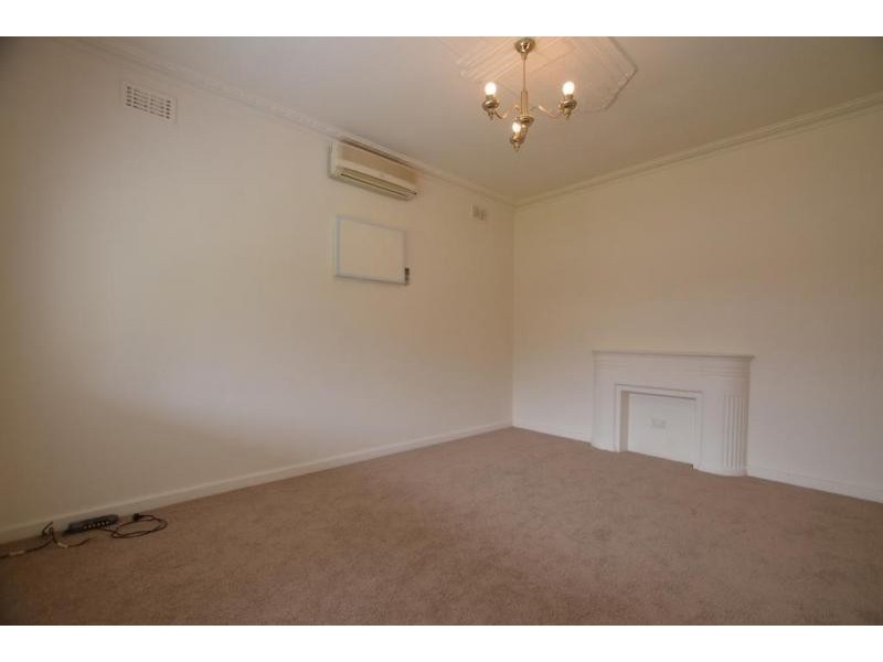 79 Hawkhurst Street, Yarraville VIC 3013