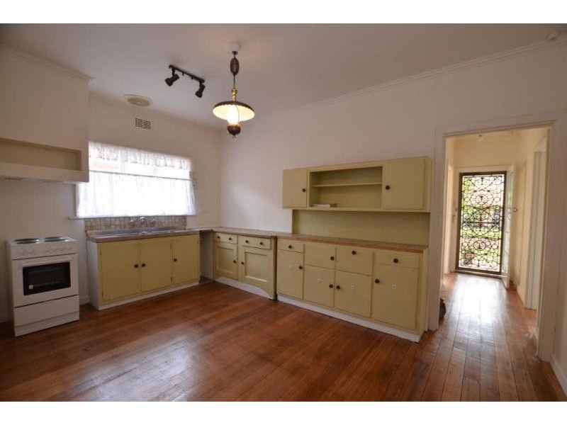 79 Hawkhurst Street, Yarraville VIC 3013