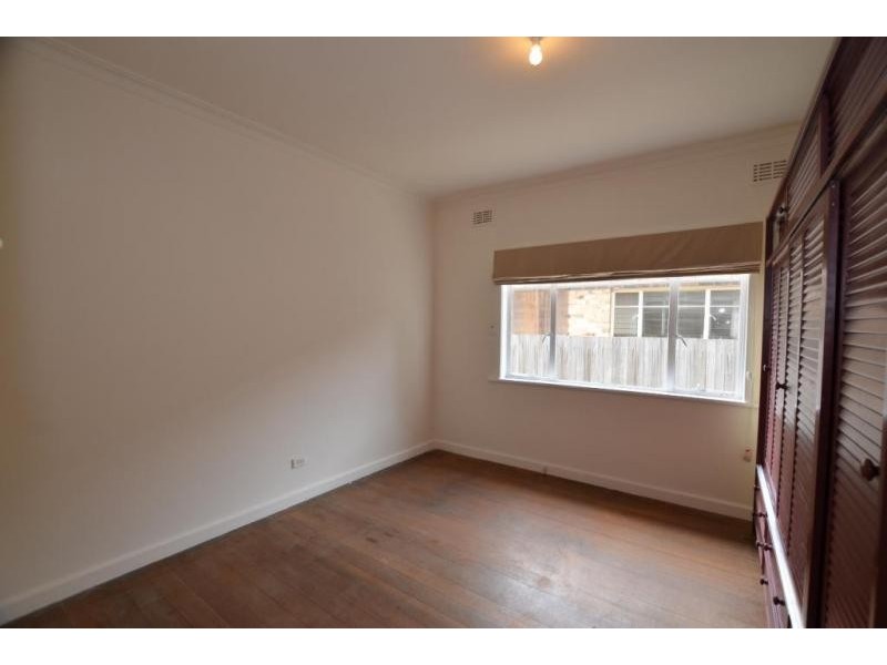 79 Hawkhurst Street, Yarraville VIC 3013