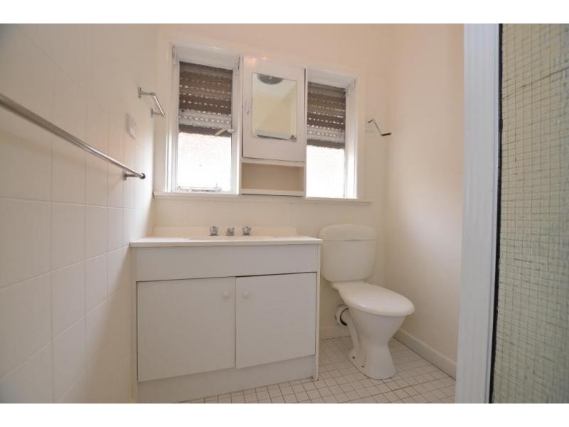 79 Hawkhurst Street, Yarraville VIC 3013