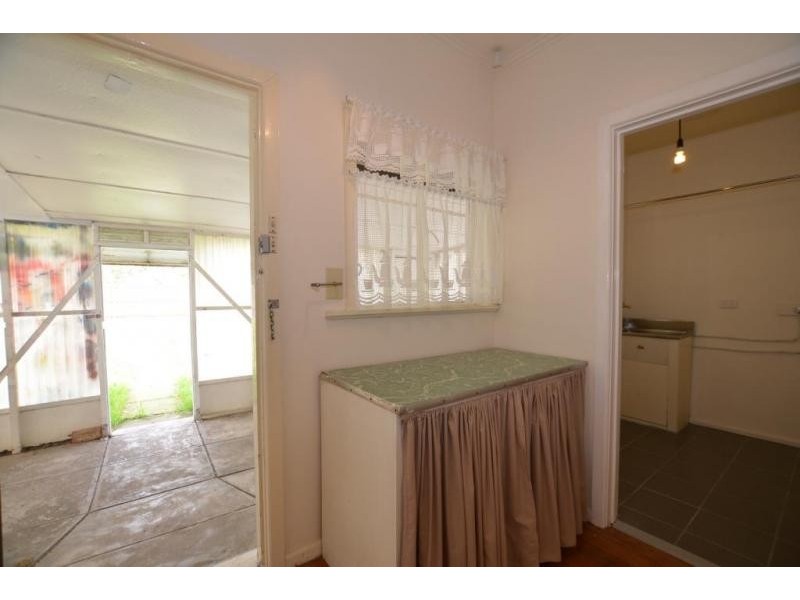 79 Hawkhurst Street, Yarraville VIC 3013