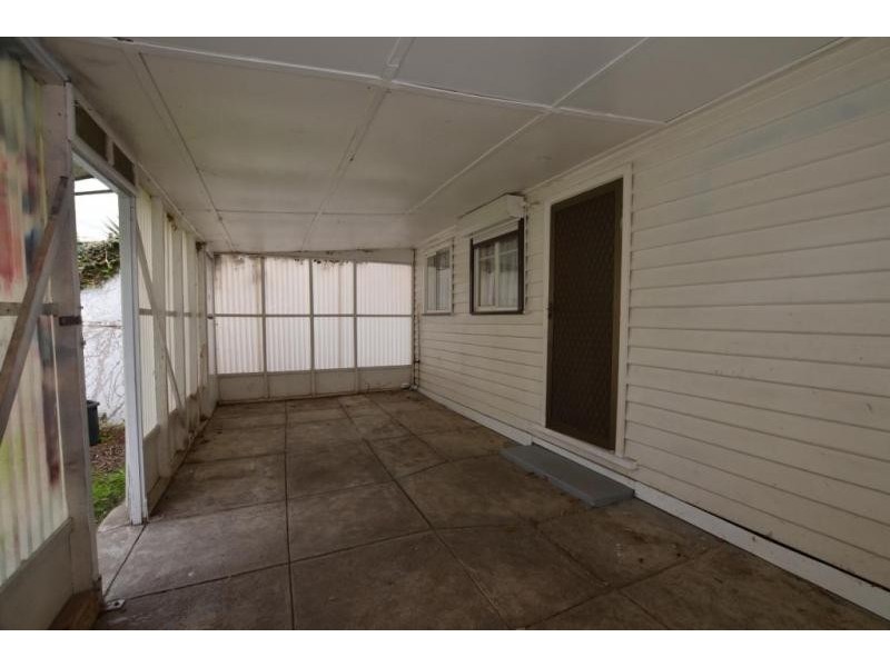 79 Hawkhurst Street, Yarraville VIC 3013