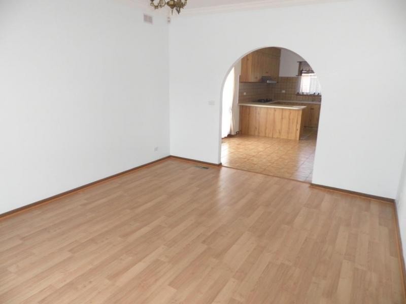 53 Newell Street, Footscray VIC 3011