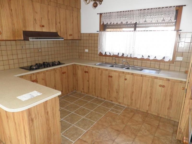 53 Newell Street, Footscray VIC 3011