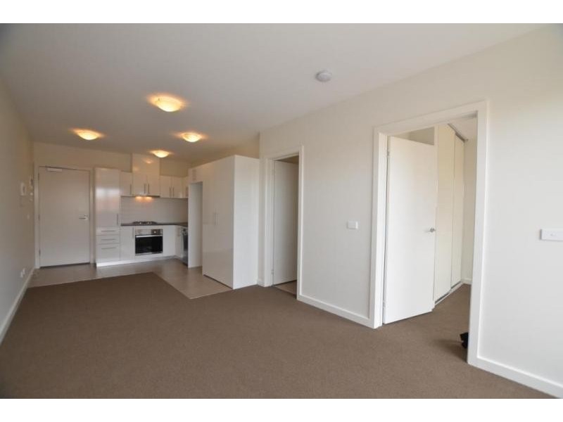 3/24 Empire Street, Footscray VIC 3011