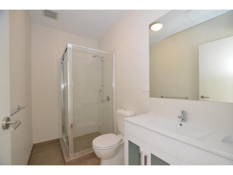 3/24 Empire Street, Footscray VIC 3011