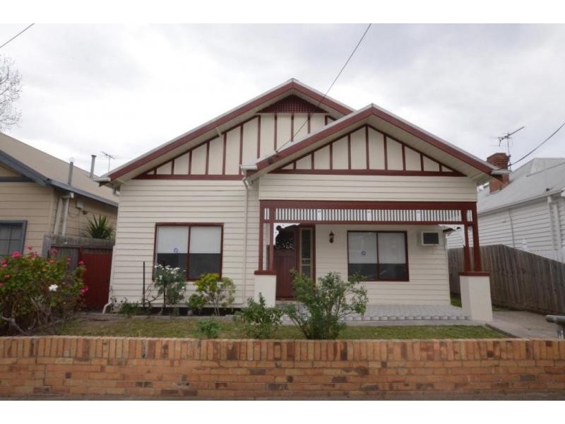 30 Warleigh Road, West Footscray VIC 3012