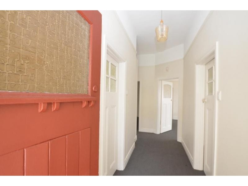 30 Warleigh Road, West Footscray VIC 3012