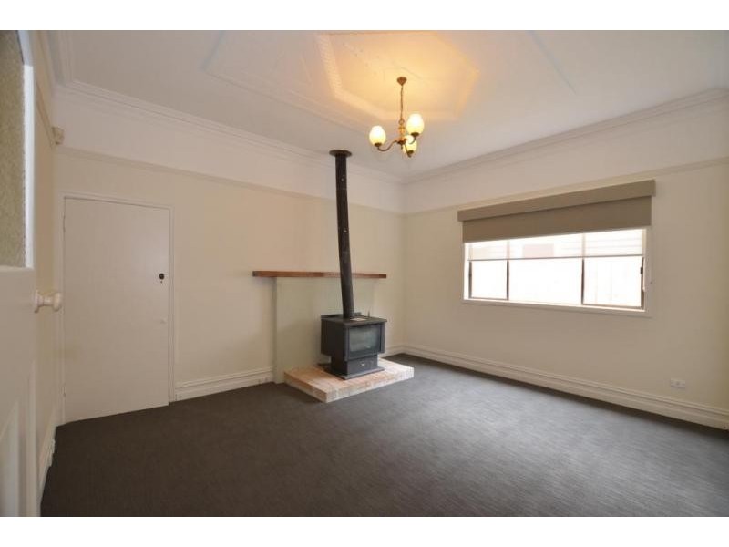 30 Warleigh Road, West Footscray VIC 3012