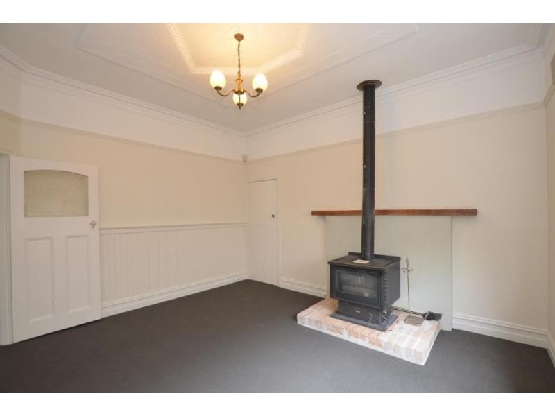 30 Warleigh Road, West Footscray VIC 3012