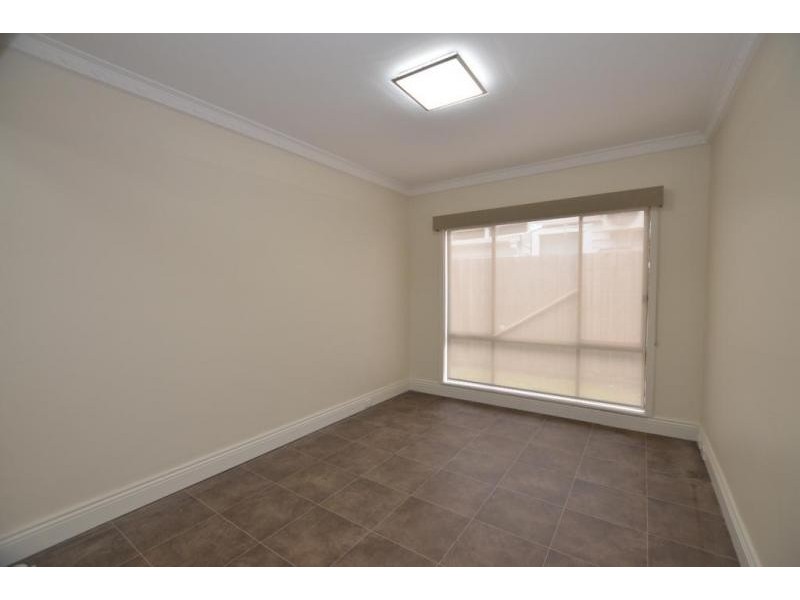 30 Warleigh Road, West Footscray VIC 3012