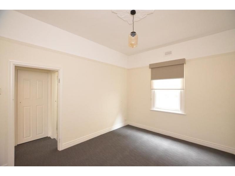 30 Warleigh Road, West Footscray VIC 3012