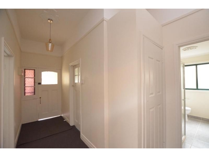 30 Warleigh Road, West Footscray VIC 3012