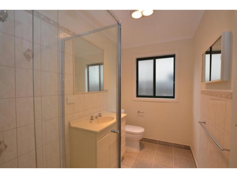 30 Warleigh Road, West Footscray VIC 3012