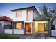 10 Lawrence Street, Seddon VIC 3011