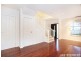 10 Lawrence Street, Seddon VIC 3011