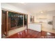 10 Lawrence Street, Seddon VIC 3011