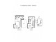 10 Lawrence Street, Seddon VIC 3011 Floorplan