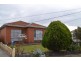 116 Roberts Street, Yarraville VIC 3013