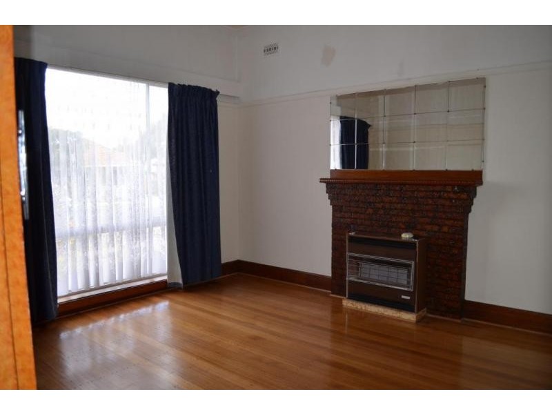 116 Roberts Street, Yarraville VIC 3013