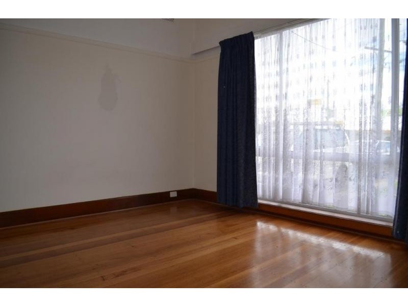 116 Roberts Street, Yarraville VIC 3013