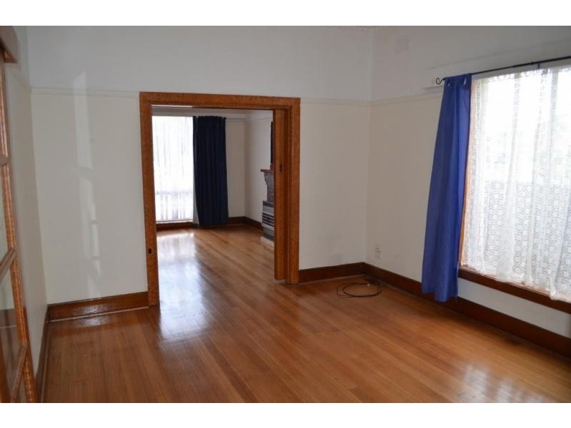 116 Roberts Street, Yarraville VIC 3013