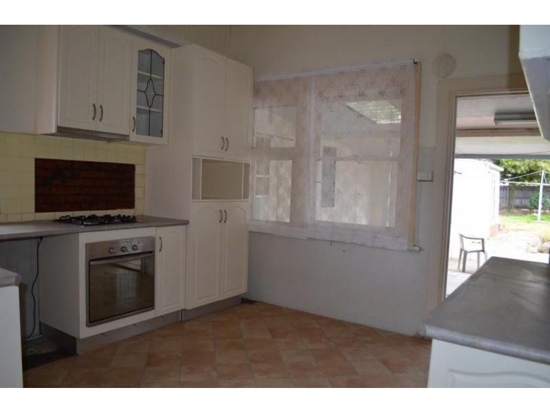 116 Roberts Street, Yarraville VIC 3013